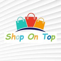 shopontopbd