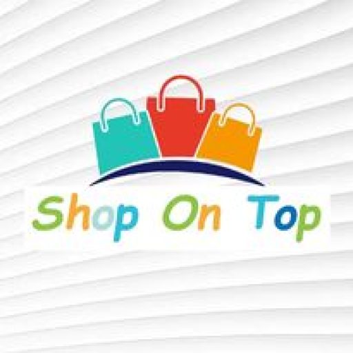 shopontopbd